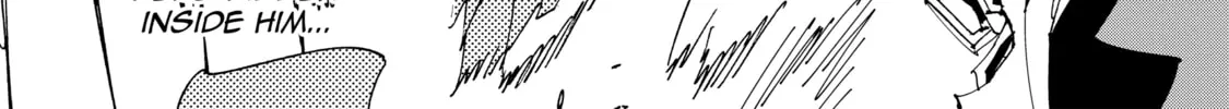 Sorcerous Stabber Orphen: The Reckless Journey Chapter 15 page 22 - 