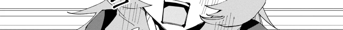 Sorcerous Stabber Orphen: The Reckless Journey Chapter 15 page 32 - 