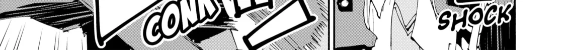 Sorcerous Stabber Orphen: The Reckless Journey Chapter 15 page 56 - 