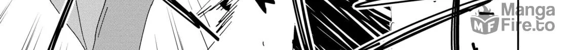 Sorcerous Stabber Orphen: The Reckless Journey Chapter 15 page 60 - 