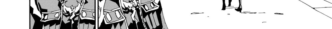 Sorcerous Stabber Orphen: The Reckless Journey Chapter 15 page 62 - 