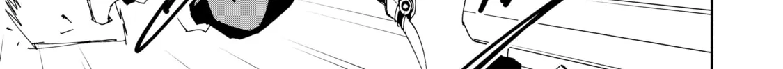 Sorcerous Stabber Orphen: The Reckless Journey Chapter 15 page 64 - 