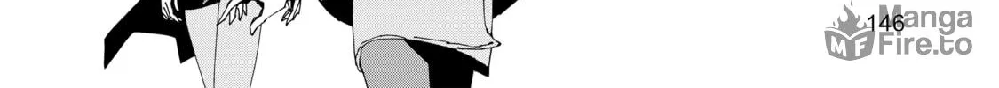 Sorcerous Stabber Orphen: The Reckless Journey Chapter 15 page 66 - 