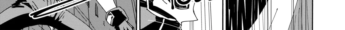 Sorcerous Stabber Orphen: The Reckless Journey Chapter 15 page 68 - 