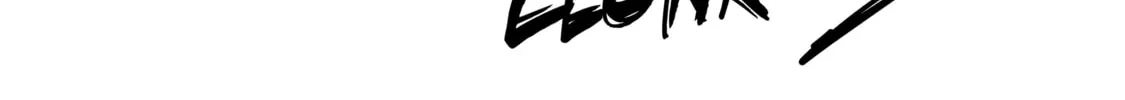 Sorcerous Stabber Orphen: The Reckless Journey Chapter 15 page 8 - 