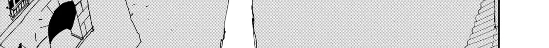 Sorcerous Stabber Orphen: The Reckless Journey Chapter 15 page 76 - 