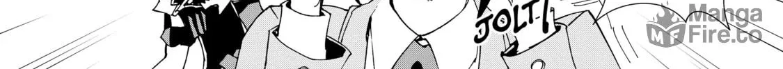 Sorcerous Stabber Orphen: The Reckless Journey Chapter 15 page 78 - 