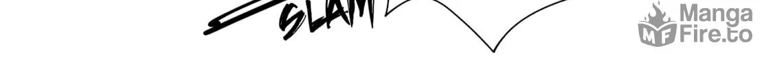 Sorcerous Stabber Orphen: The Reckless Journey Chapter 17 page 12 - 
