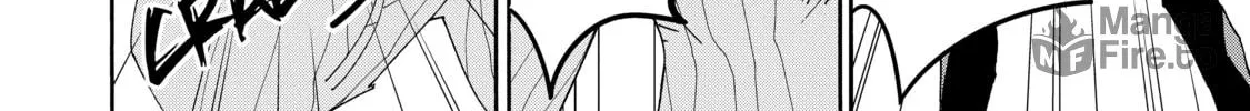 Sorcerous Stabber Orphen: The Reckless Journey Chapter 17 page 24 - 