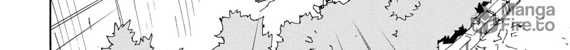 Sorcerous Stabber Orphen: The Reckless Journey Chapter 17 page 36 - 