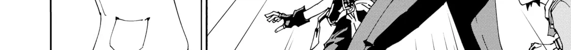 Sorcerous Stabber Orphen: The Reckless Journey Chapter 17 page 44 - 
