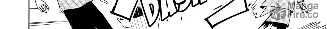 Sorcerous Stabber Orphen: The Reckless Journey Chapter 17 page 48 - 