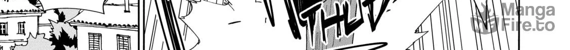 Sorcerous Stabber Orphen: The Reckless Journey Chapter 17 page 50 - 