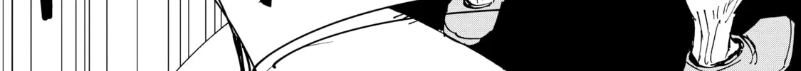 Sorcerous Stabber Orphen: The Reckless Journey Chapter 17 page 68 - 