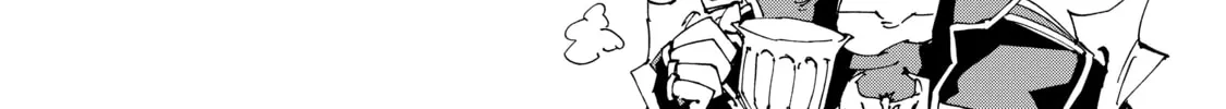 Sorcerous Stabber Orphen: The Reckless Journey Chapter 17 page 8 - 