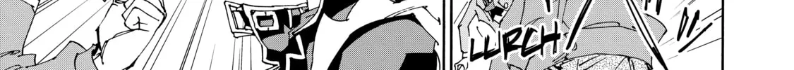 Sorcerous Stabber Orphen: The Reckless Journey Chapter 18 page 16 - 