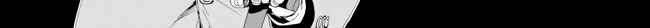 Sorcerous Stabber Orphen: The Reckless Journey Chapter 18 page 42 - 