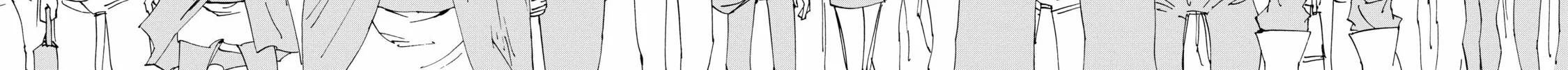 Sorcerous Stabber Orphen: The Reckless Journey Chapter 18 page 44 - 