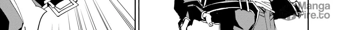 Sorcerous Stabber Orphen: The Reckless Journey Chapter 19 page 18 - 