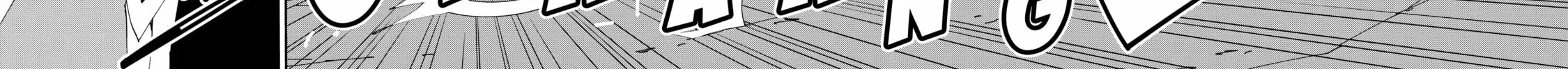 Sorcerous Stabber Orphen: The Reckless Journey Chapter 19 page 20 - 