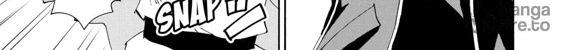Sorcerous Stabber Orphen: The Reckless Journey Chapter 19 page 6 - 