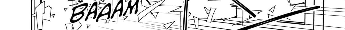 Sorcerous Stabber Orphen: The Reckless Journey Chapter 21 page 14 - 
