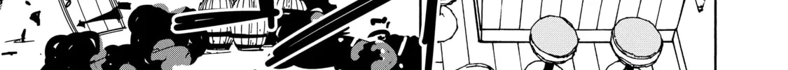 Sorcerous Stabber Orphen: The Reckless Journey Chapter 21 page 16 - 