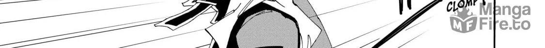 Sorcerous Stabber Orphen: The Reckless Journey Chapter 21 page 20 - 
