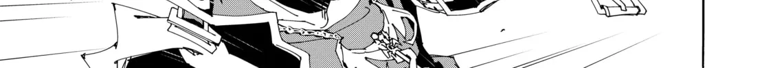 Sorcerous Stabber Orphen: The Reckless Journey Chapter 21 page 28 - 