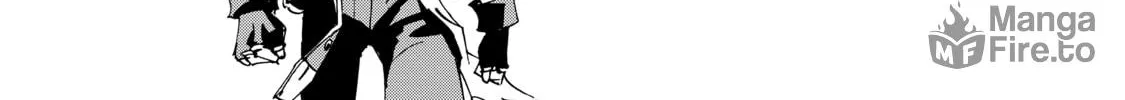 Sorcerous Stabber Orphen: The Reckless Journey Chapter 21 page 30 - 