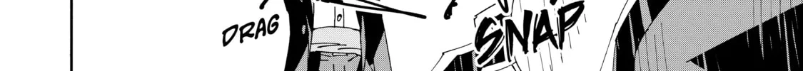 Sorcerous Stabber Orphen: The Reckless Journey Chapter 21 page 38 - 