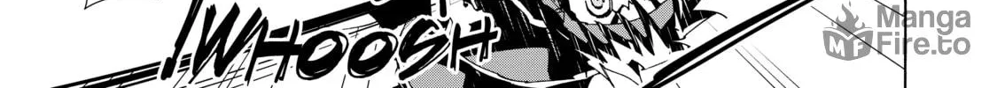 Sorcerous Stabber Orphen: The Reckless Journey Chapter 21 page 40 - 