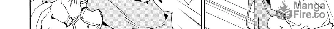 Sorcerous Stabber Orphen: The Reckless Journey Chapter 21 page 42 - 