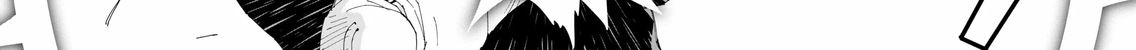 Sorcerous Stabber Orphen: The Reckless Journey Chapter 21 page 48 - 
