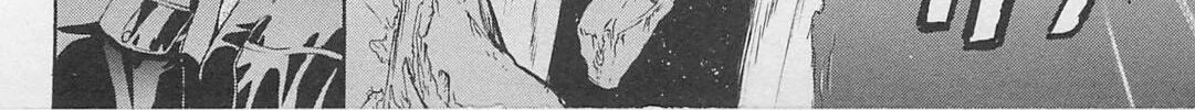 Soreyuke! Uchuu Senkan Yamamoto Youko Chapter 4 page 64 - 