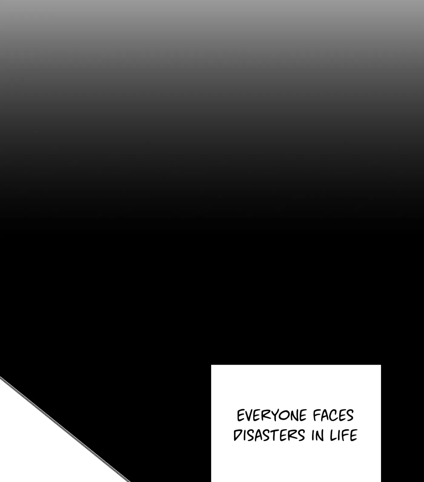 SOS! Fledgling Report Chapter 1 page 2 - 