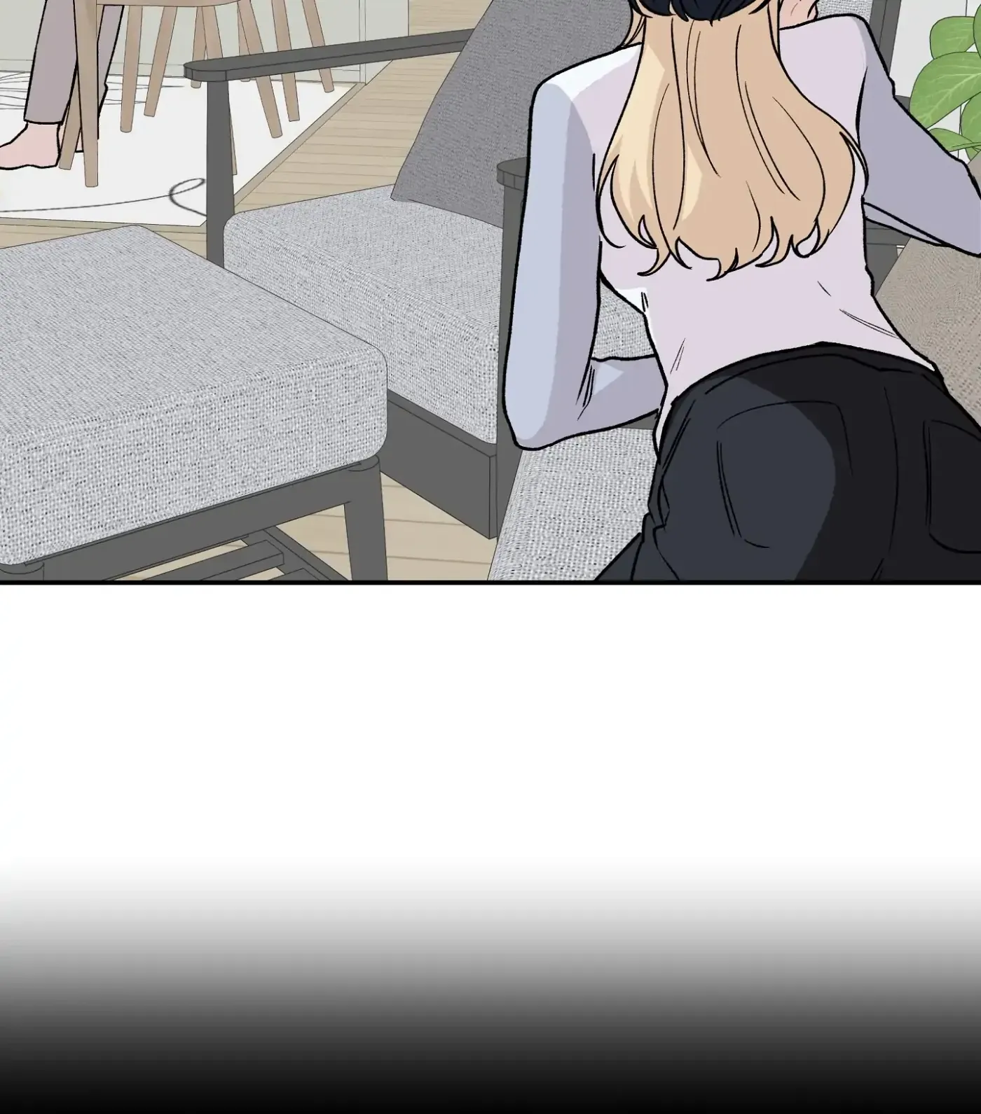 SOS! Fledgling Report Chapter 1 page 101 - 