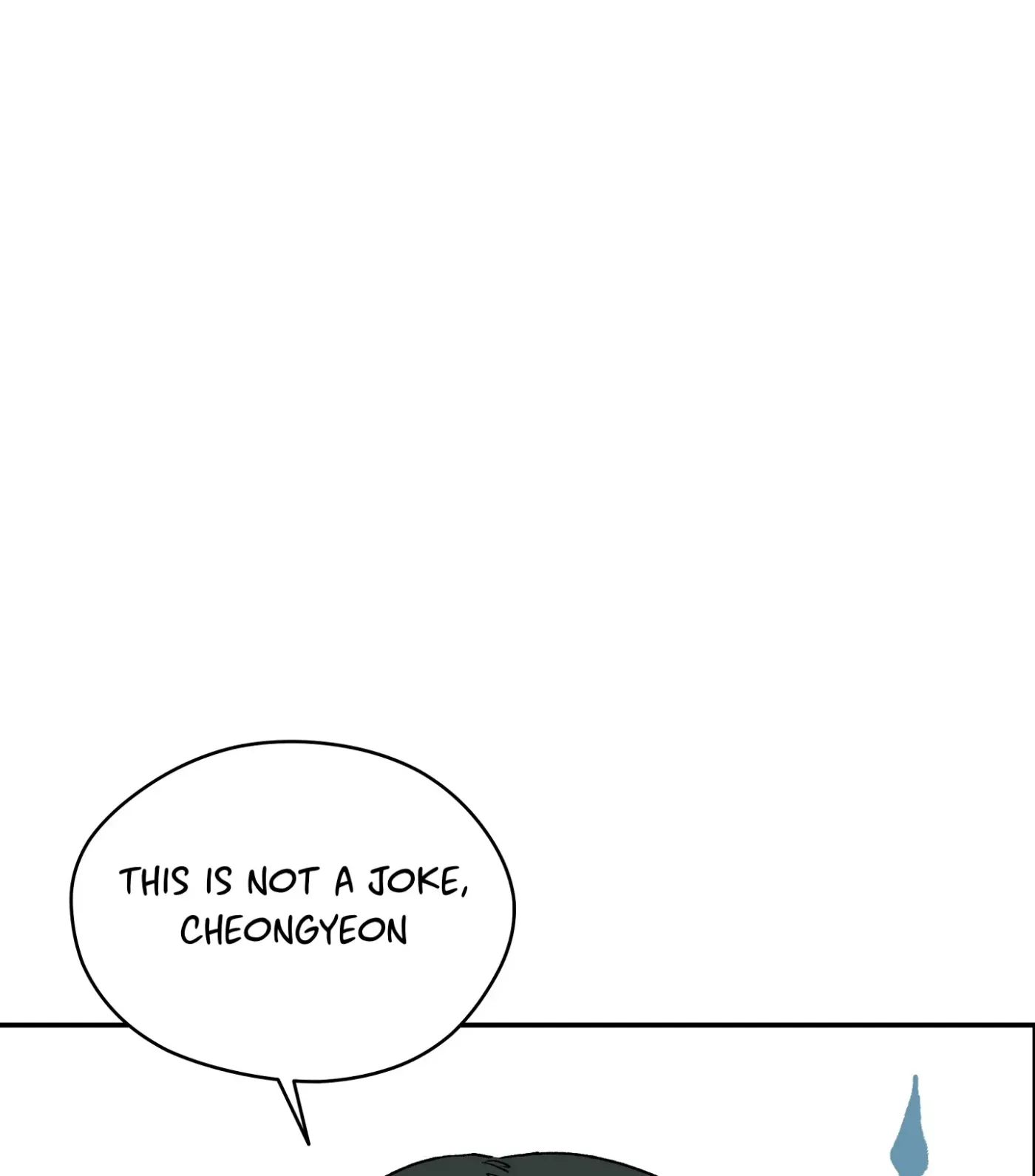 SOS! Fledgling Report Chapter 1 page 12 - 