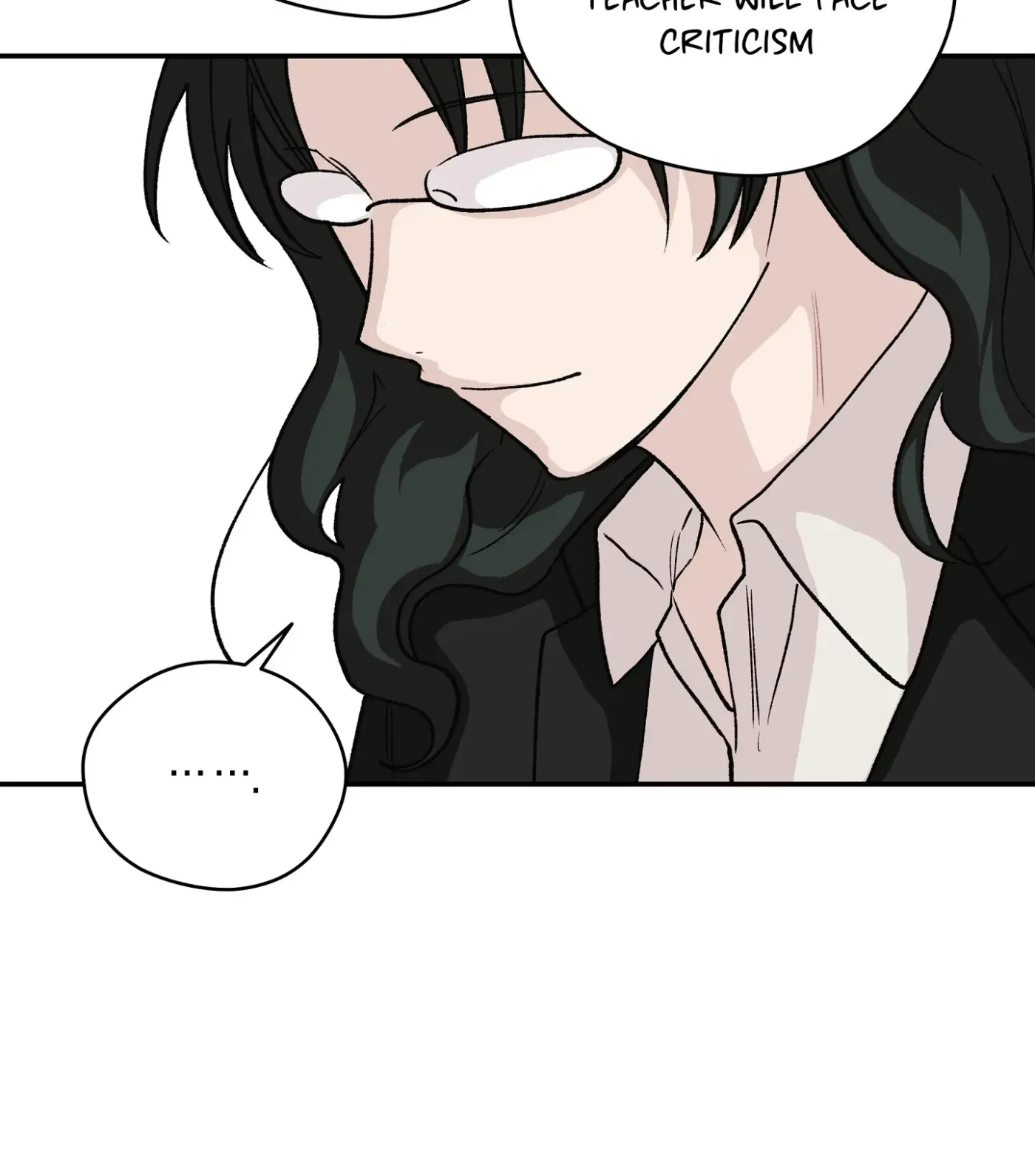 SOS! Fledgling Report Chapter 1 page 119 - 