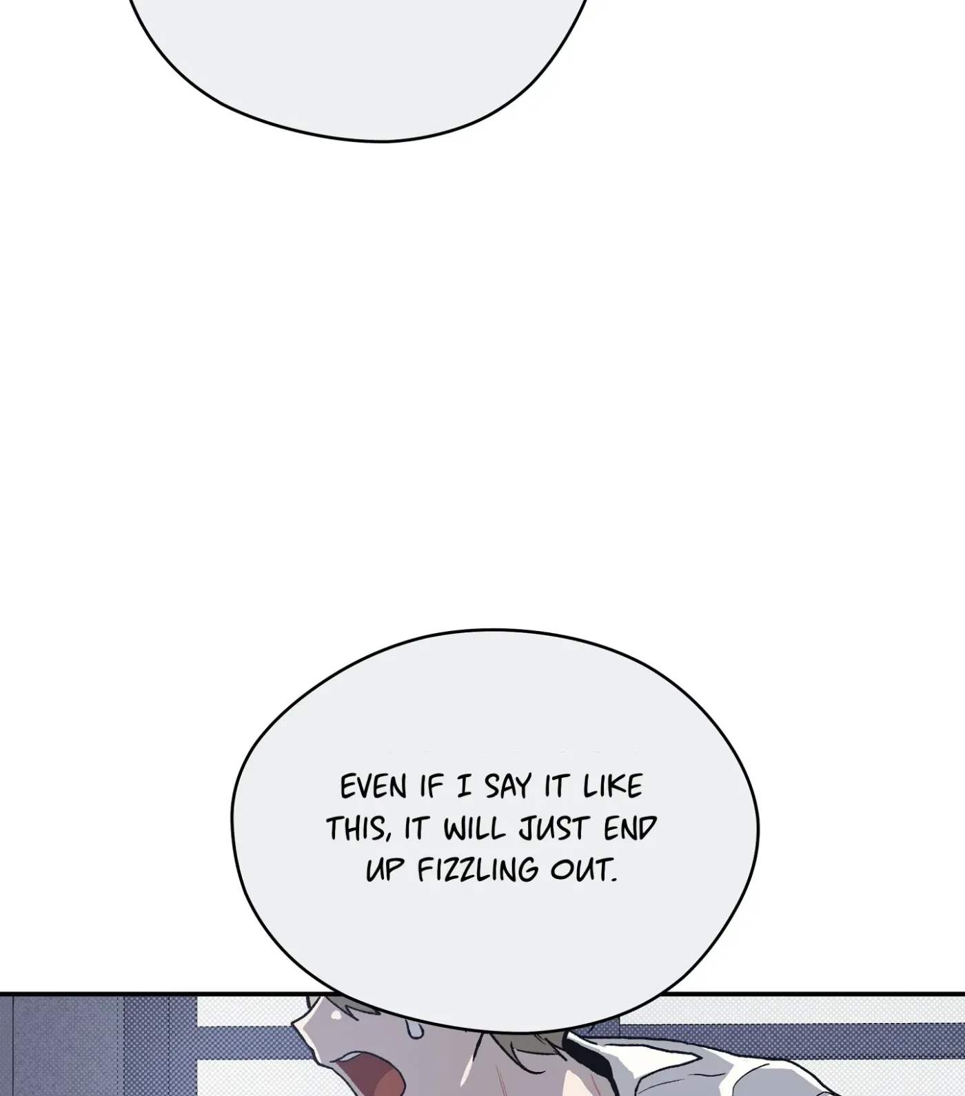 SOS! Fledgling Report Chapter 1 page 123 - 