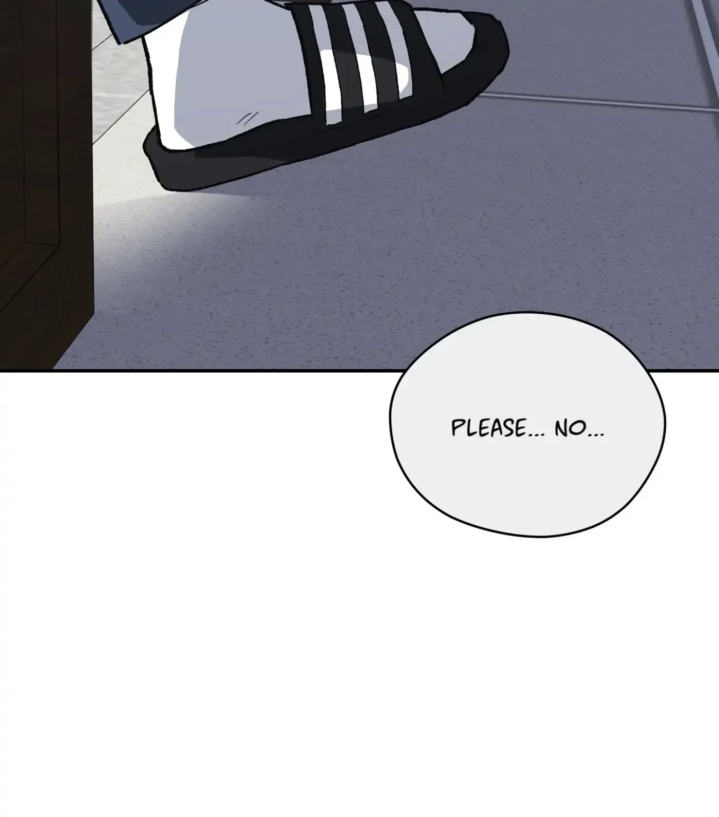 SOS! Fledgling Report Chapter 1 page 129 - 
