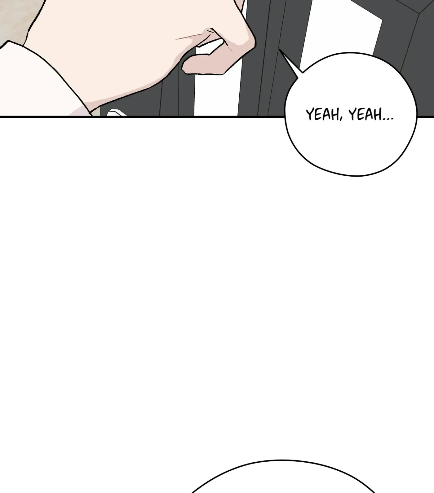 SOS! Fledgling Report Chapter 1 page 17 - 