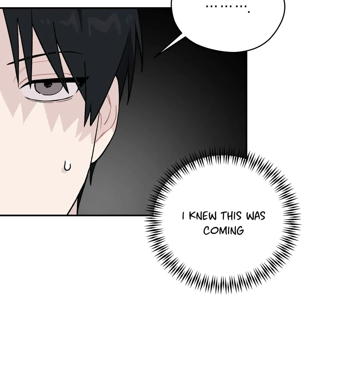 SOS! Fledgling Report Chapter 1 page 30 - 
