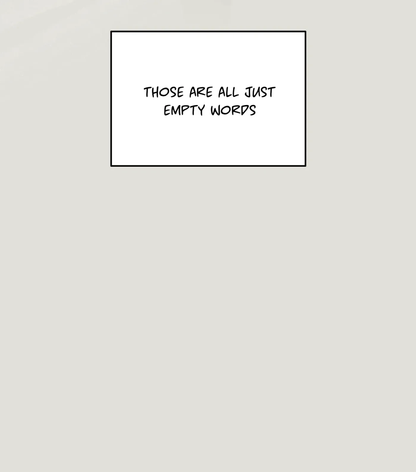 SOS! Fledgling Report Chapter 1 page 34 - 