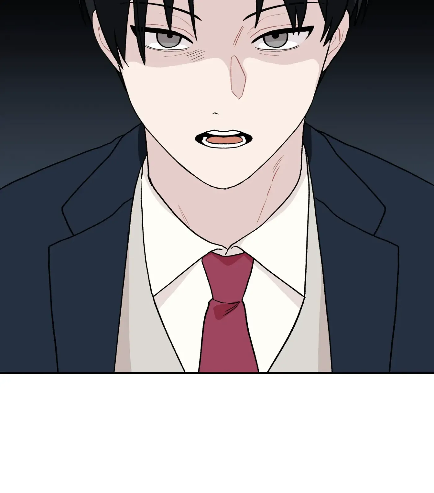 SOS! Fledgling Report Chapter 1 page 41 - 