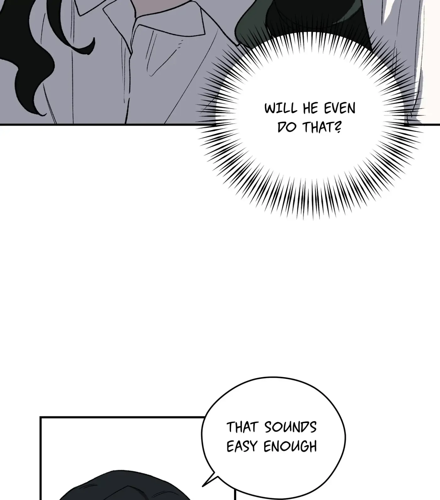 SOS! Fledgling Report Chapter 1 page 49 - 