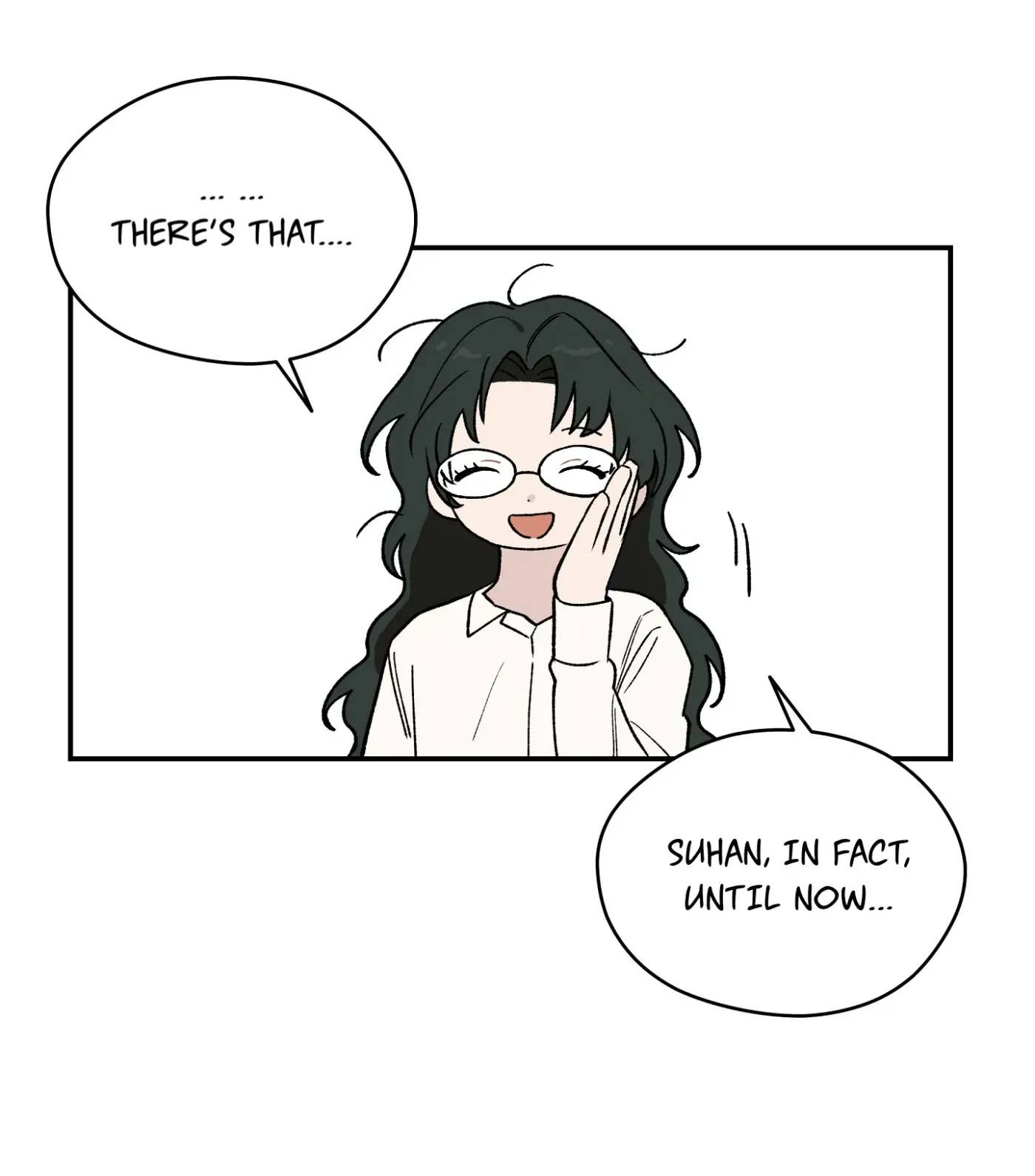 SOS! Fledgling Report Chapter 1 page 51 - 