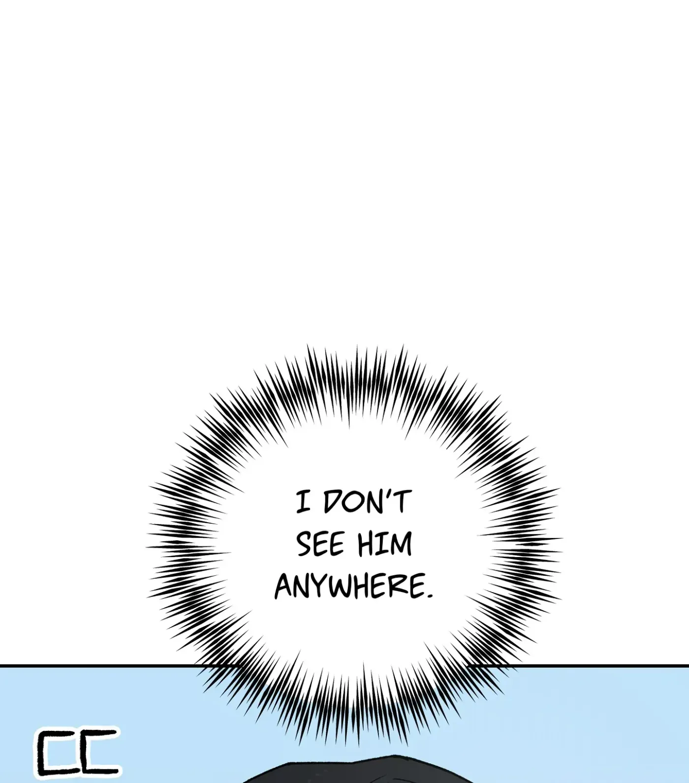 SOS! Fledgling Report Chapter 1 page 54 - 