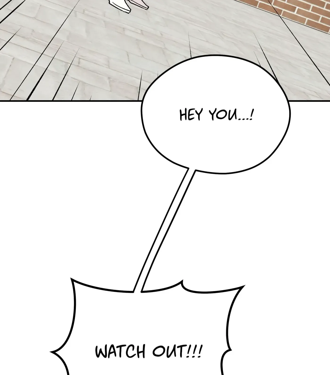 SOS! Fledgling Report Chapter 1 page 62 - 