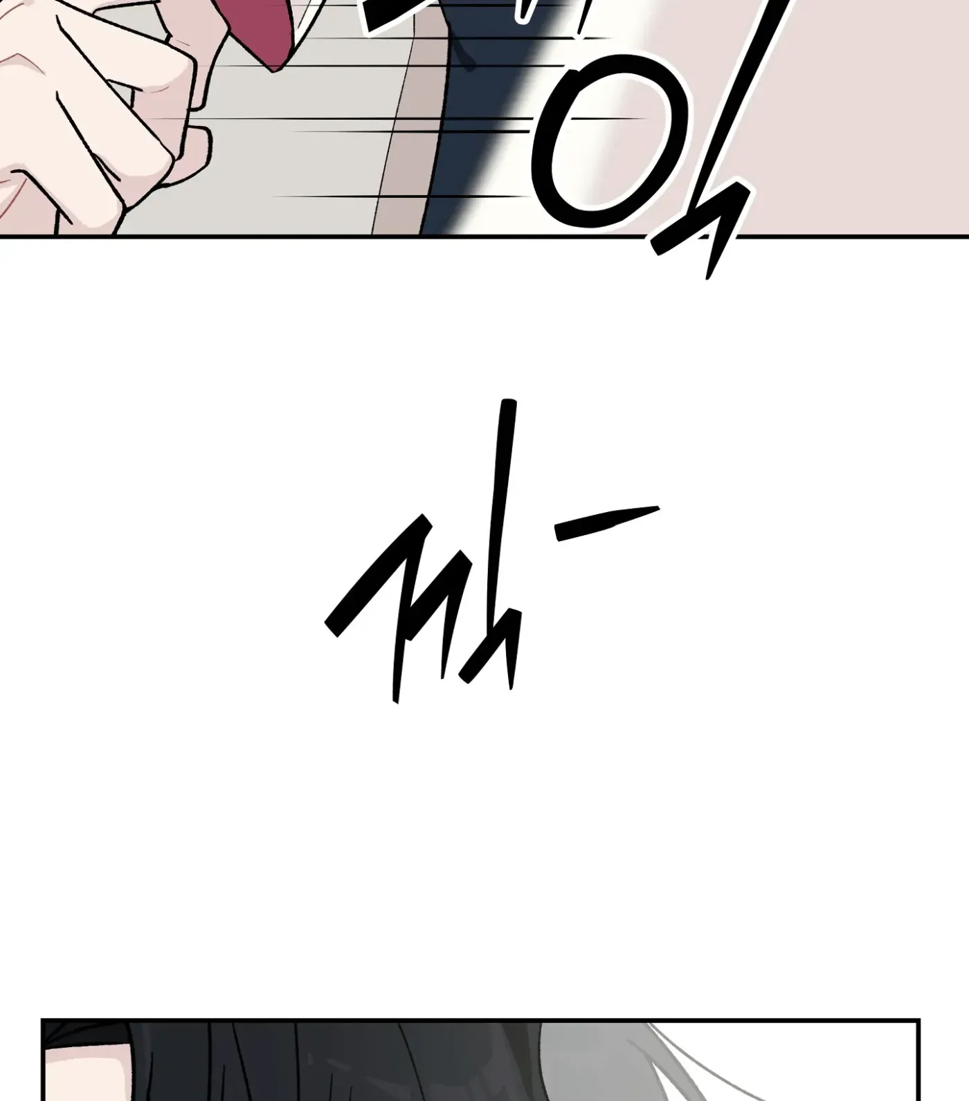 SOS! Fledgling Report Chapter 1 page 64 - 